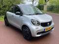 smart forFour 1.0 Pure siva - thumbnail 8