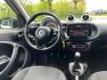 smart forFour 1.0 Pure Grey - thumbnail 15