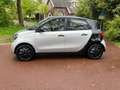 smart forFour 1.0 Pure siva - thumbnail 3