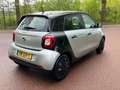 smart forFour 1.0 Pure Grey - thumbnail 6