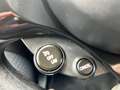 smart forFour 1.0 Pure Gris - thumbnail 19