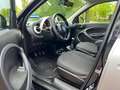 smart forFour 1.0 Pure Grey - thumbnail 10