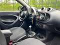 smart forFour 1.0 Pure Grey - thumbnail 13