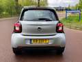 smart forFour 1.0 Pure Grey - thumbnail 5