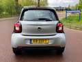 smart forFour 1.0 Pure Gri - thumbnail 5