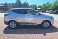 Hyundai iX35 ix35 1.7 CRDi 2WD Xpossible Silber - thumbnail 4