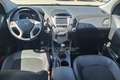 Hyundai iX35 ix35 1.7 CRDi 2WD Xpossible Silber - thumbnail 11