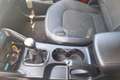Hyundai iX35 ix35 1.7 CRDi 2WD Xpossible Silber - thumbnail 15