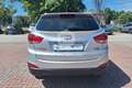 Hyundai iX35 ix35 1.7 CRDi 2WD Xpossible Silber - thumbnail 6