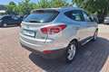 Hyundai iX35 ix35 1.7 CRDi 2WD Xpossible Silber - thumbnail 5