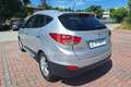 Hyundai iX35 ix35 1.7 CRDi 2WD Xpossible Silber - thumbnail 7