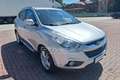 Hyundai iX35 ix35 1.7 CRDi 2WD Xpossible Silber - thumbnail 3