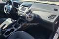 Hyundai iX35 ix35 1.7 CRDi 2WD Xpossible Silber - thumbnail 13