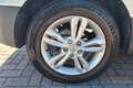 Hyundai iX35 ix35 1.7 CRDi 2WD Xpossible Silber - thumbnail 8