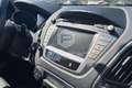 Hyundai iX35 ix35 1.7 CRDi 2WD Xpossible Silber - thumbnail 14