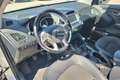 Hyundai iX35 ix35 1.7 CRDi 2WD Xpossible Silber - thumbnail 10