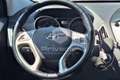 Hyundai iX35 ix35 1.7 CRDi 2WD Xpossible Silber - thumbnail 12