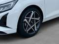 Hyundai i20 1.0 T-GDI DCT Prime (BC3) Weiß - thumbnail 6