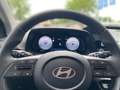 Hyundai i20 1.0 T-GDI DCT Prime (BC3) Weiß - thumbnail 8