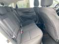 Hyundai i20 1.0 T-GDI DCT Prime (BC3) Weiß - thumbnail 13