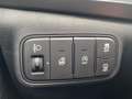 Hyundai i20 1.0 T-GDI DCT Prime (BC3) Weiß - thumbnail 17