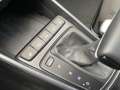 Hyundai i20 1.0 T-GDI DCT Prime (BC3) Weiß - thumbnail 19
