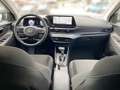 Hyundai i20 1.0 T-GDI DCT Prime (BC3) Weiß - thumbnail 11