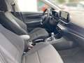 Hyundai i20 1.0 T-GDI DCT Prime (BC3) Weiß - thumbnail 14