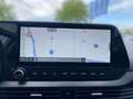 Hyundai i20 1.0 T-GDI DCT Prime (BC3) Weiß - thumbnail 9