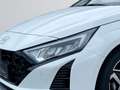 Hyundai i20 1.0 T-GDI DCT Prime (BC3) Weiß - thumbnail 5