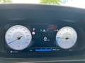 Hyundai i20 1.0 T-GDI DCT Prime (BC3) Weiß - thumbnail 15