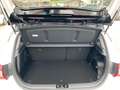 Hyundai i20 1.0 T-GDI DCT Prime (BC3) Weiß - thumbnail 12