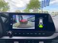 Hyundai i20 1.0 T-GDI DCT Prime (BC3) Weiß - thumbnail 16