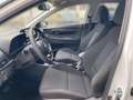 Hyundai i20 1.0 T-GDI DCT Prime (BC3) Weiß - thumbnail 7