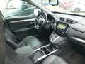 Honda CR-V 2,0 i-MMD HYBRID 2WD Lifestyle Navi. Gris - thumbnail 9