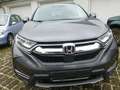 Honda CR-V 2,0 i-MMD HYBRID 2WD Lifestyle Navi. Gris - thumbnail 1