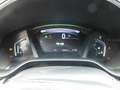 Honda CR-V 2,0 i-MMD HYBRID 2WD Lifestyle Navi. Gris - thumbnail 10