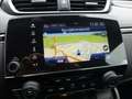 Honda CR-V 2,0 i-MMD HYBRID 2WD Lifestyle Navi. Gris - thumbnail 4