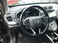 Honda CR-V 2,0 i-MMD HYBRID 2WD Lifestyle Navi. Gris - thumbnail 14
