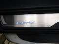 Honda CR-V 2,0 i-MMD HYBRID 2WD Lifestyle Navi. Gris - thumbnail 7