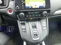 Honda CR-V 2,0 i-MMD HYBRID 2WD Lifestyle Navi. Gris - thumbnail 15
