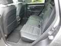 Honda CR-V 2,0 i-MMD HYBRID 2WD Lifestyle Navi. Gris - thumbnail 8