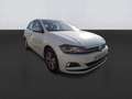 Volkswagen Polo 1.0 Advance 59kW - thumbnail 3