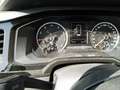 Volkswagen Polo 1.0 Advance 59kW - thumbnail 8