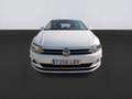 Volkswagen Polo 1.0 Advance 59kW - thumbnail 2
