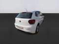 Volkswagen Polo 1.0 Advance 59kW - thumbnail 4