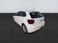 Volkswagen Polo 1.0 Advance 59kW - thumbnail 6