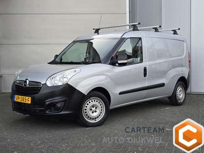 Opel Combo 1.3 CDTi L2H1 ecoFLEX Edition