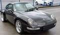 Porsche 993 993 Zwart - thumbnail 1