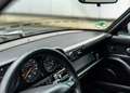 Porsche 993 993 Zwart - thumbnail 9